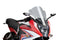 Puig Touring Windscreen for '14-'20 Honda CBR650F