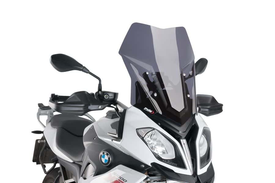 Aftermarket Performance Upgrades, Parts and Accessories for BMW