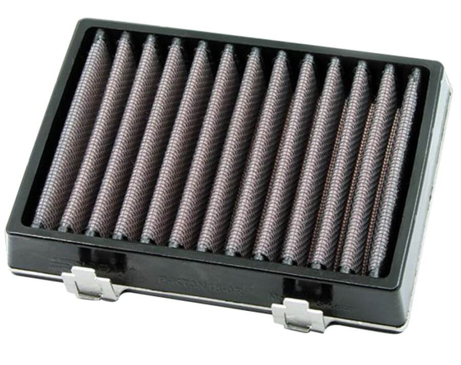 DNA Air Filter for '22+ KTM RC 390