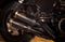 Zard LTD Ed. Racing Full Exhaust '21-'23 Harley Davidson Nightster 975