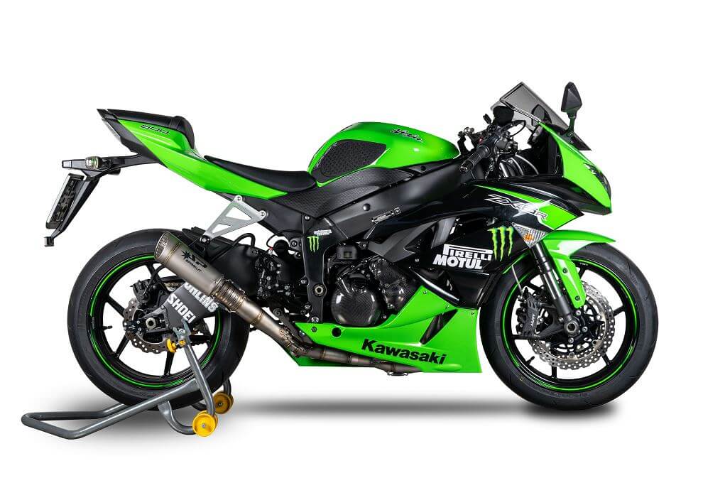 袋菓子【その他加工食品】 ステーター For Ninja For ZX6R 2007 2008 2009 2010 2011 2012 2013