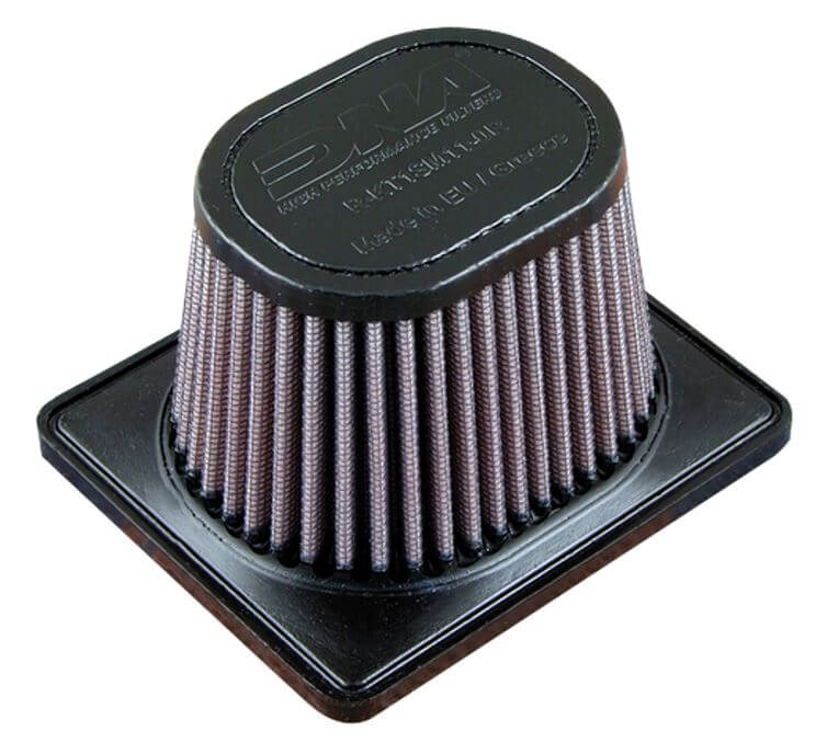 DNA Air Filter for '15-'21 KTM RC 390