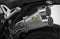 Zard Special Edition Racing Slip-On '17-'20 BMW R Nine T