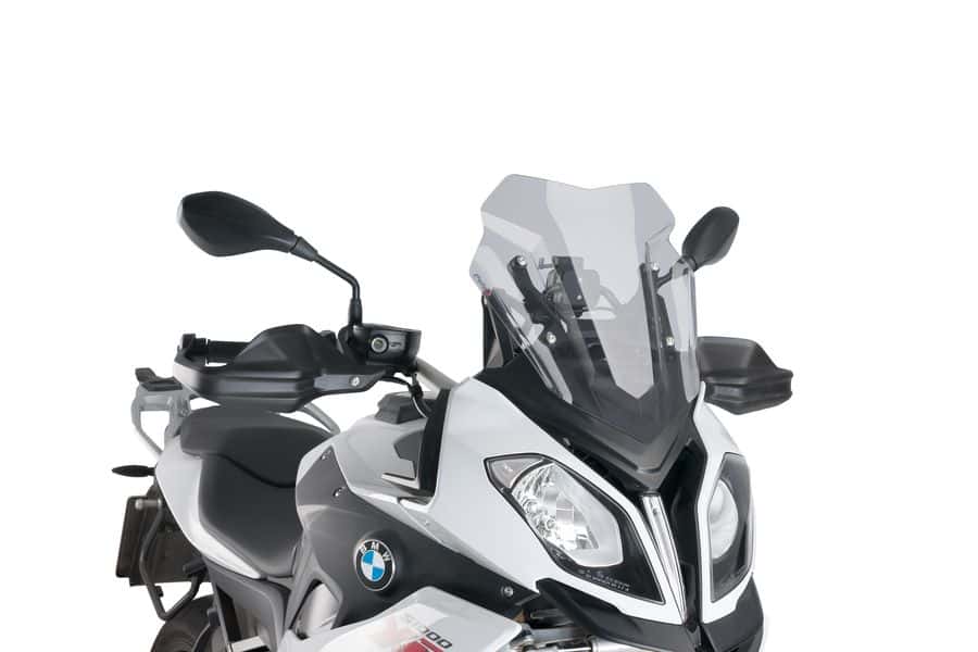 Aftermarket Performance Upgrades, Parts and Accessories for BMW