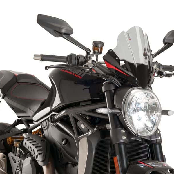 8900H_6429b8f9-5ffe-4852-afdc-