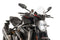 Puig Sport Windscreen for '16-'20 Ducati Monster 1200 R