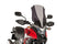 Puig Touring Windscreen for '16-'23 Honda CB500X