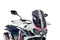 Puig Sport Windscreen for '16-'19 Honda CRF1000L