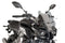 Puig Touring Windscreen for '17-'21 Yamaha MT-10 SP