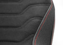 LuiMoto Strada Rider Seat Cover '16-'20 Honda Grom