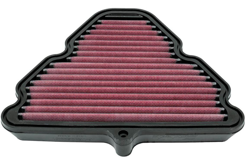 DNA Air Filter for '22+ Triumph Tiger 1200