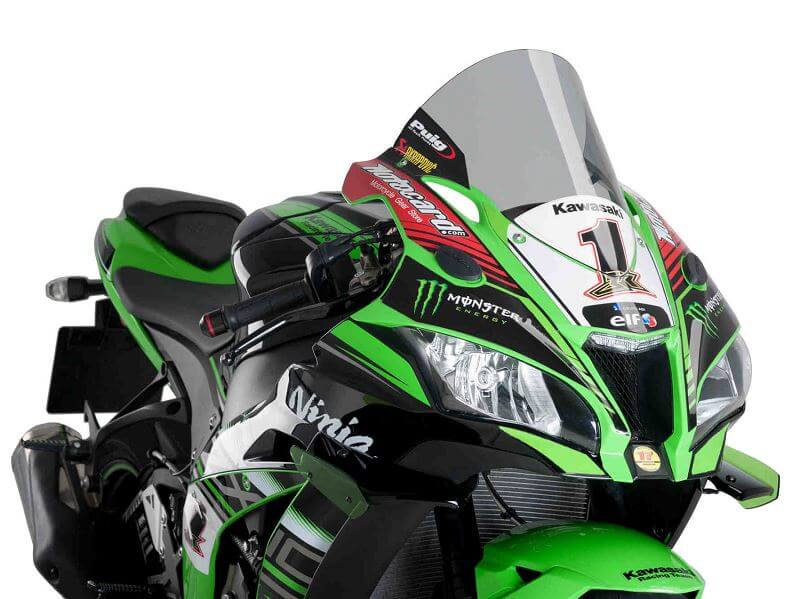 10点セット Shop Aftermarket Parts and Accessories for Kawasaki ZX-10R