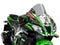 Puig R-Racer Windscreen for '17-'20 Kawasaki ZX-10RR