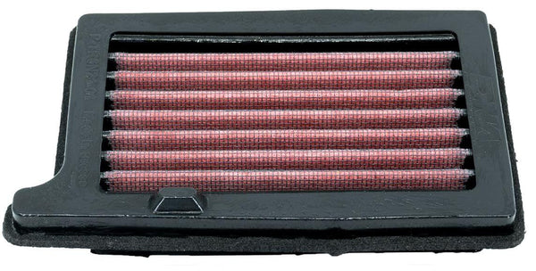 DNA Air Filter for '21+ Triumph Trident 660