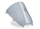Puig R-Racer Windscreen 25-26 Yamaha YZF R9