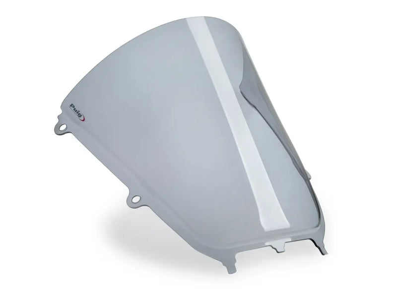 Puig R-Racer Windscreen 25-26 Yamaha YZF R9