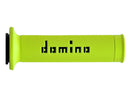 Domino A010 MotoGP Road-Racing Grips