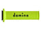 Domino A010 MotoGP Road-Racing Grips