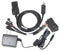 Flash Tune Data Link Bench ECU Flashing Kit for '17-'21 Suzuki GSX-R1000