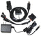 Flash Tune Data Link Bench ECU Flashing Kit for '17-'20 Kawasaki Z900