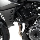 R&G Racing Aero Crash Protectors 23-25 Suzuki GSX-8S, 25- GSX-8T