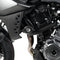R&G Racing Aero Crash Protectors 23-25 Suzuki GSX-8S, 25- GSX-8T