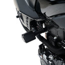R&G Racing Aero Crash Protectors 23-25 Suzuki GSX-8S, 25- GSX-8T