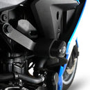 R&G Racing Aero Crash Protectors 24-25 Suzuki GSX-8R