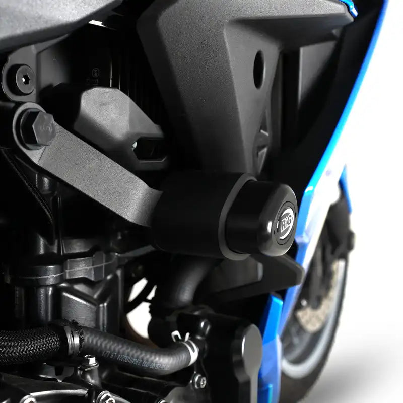 R&G Racing Aero Crash Protectors 24-25 Suzuki GSX-8R