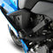 R&G Racing Aero Crash Protectors 24-25 Suzuki GSX-8R