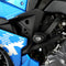 R&G Racing Aero Crash Protectors 24-25 Suzuki GSX-8R