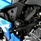 R&G Racing Aero Crash Protectors 24-25 Suzuki GSX-8R