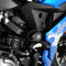 R&G Racing Aero Crash Protectors 24-25 Suzuki GSX-8R