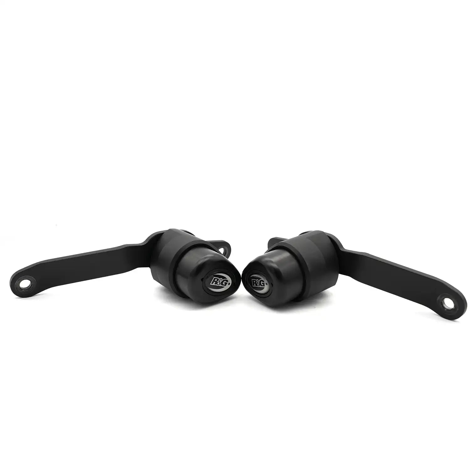 R&G Racing Aero Crash Protectors 24-25 Suzuki GSX-8R