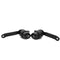 R&G Racing Aero Crash Protectors 24-25 Suzuki GSX-8R