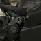 R&G Racing APEX Crash Protectors 25-26 Yamaha R9 | Drill Kit