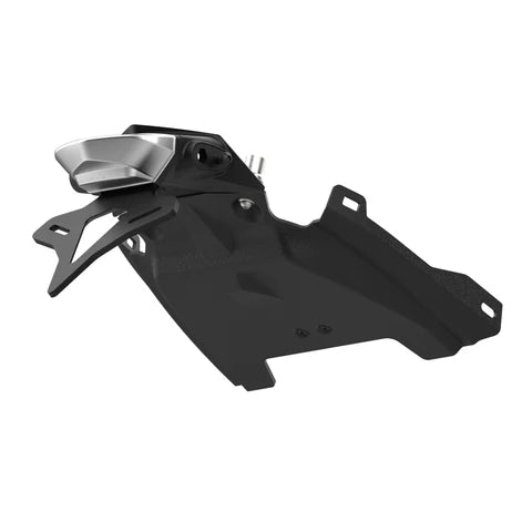 Evotech Performance Tail Tidy 20-24 BMW F900R/SE/XR/XR TE | US Version