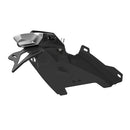 Evotech Performance Tail Tidy 20-24 BMW F900R/SE/XR/XR TE | US Version
