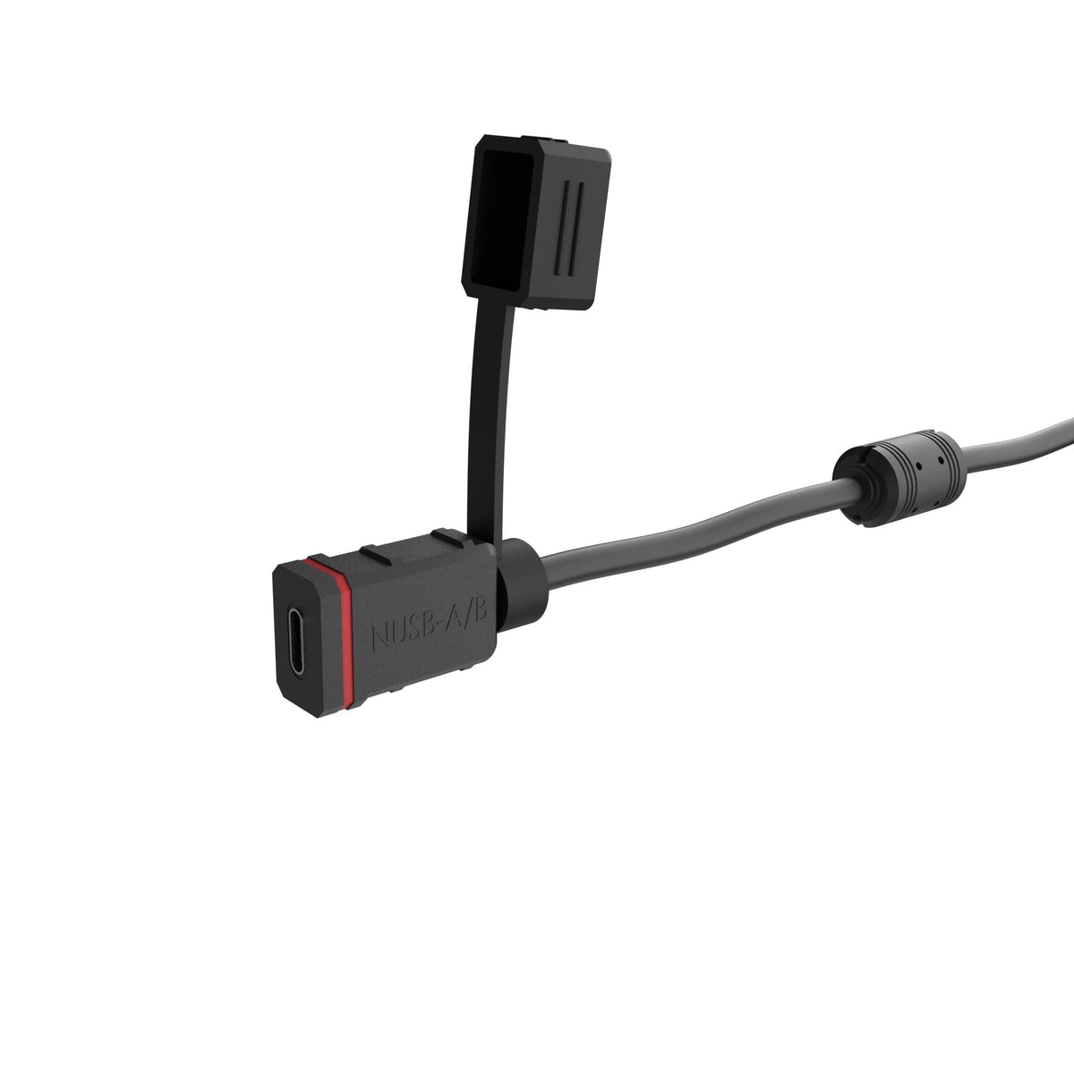 Evotech Performance Motorcycle USB-C Charger 2026 Triumph Trident 800