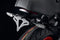 Evotech Performance Tail Tidy 22-25 Yamaha XSR900