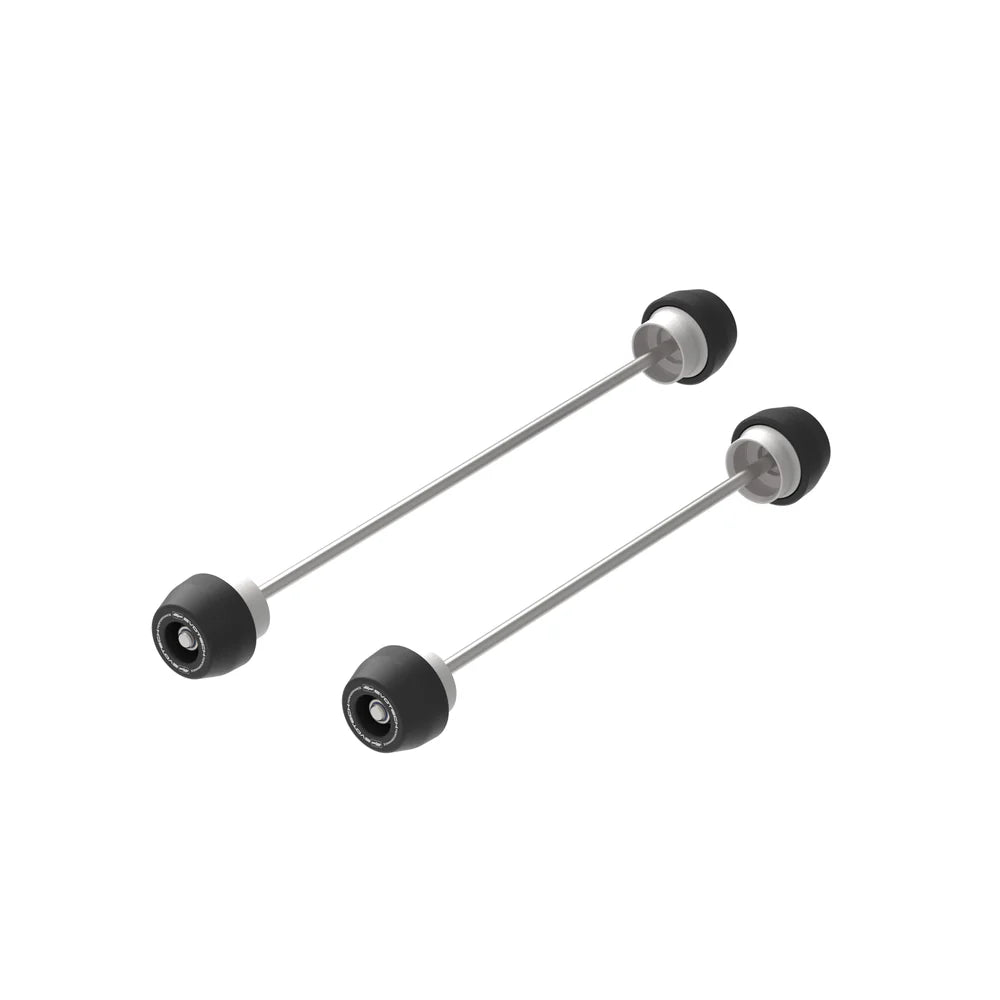 Evotech Performance Spindle Bobbins Kit 25-26 Aprilia RS 660 Factory