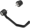 Evotech Performance Brake Lever Protector Kit 24-25 Aprilia RS 457 | Race