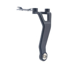 Evotech Performance Exhaust Hanger Kit - Aprilia 21-25 Tuono V4/RSV4/Factory