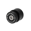 Evotech Performance Bar End Weights 24-26 BMW S1300GS | All Variants