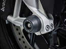 Evotech Performance Spindle Bobbins Kit 24-26 BMW R 1300 GS | *Check Fitment Tab