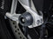 Evotech Performance Spindle Bobbins Kit 24-26 BMW R 1300 GS | *Check Fitment Tab