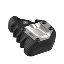 Evotech Performance Side Stand Extension/Riser Plate 24-26 BMW R1300GS (DSA Option) | All Variants