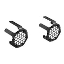 Evotech Performance Spotlight Guards 24-26 BMW R1300GS | All Variants