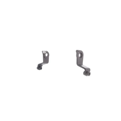 Evotech Performance Light Mounting Kit 20-26 BMW S1000XR