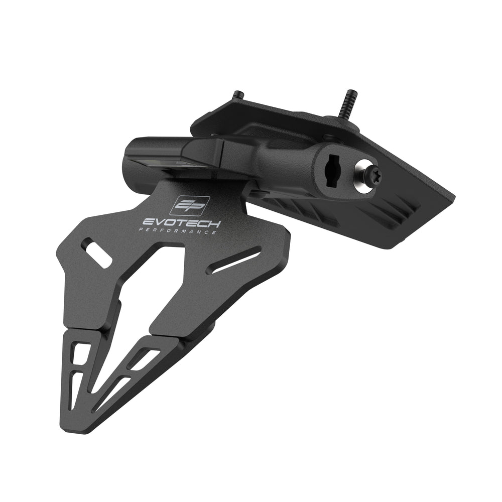 Evotech Performance Tail Tidy 25-26 BMW S1000R